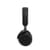 Jabra Evolve3 75 - MS Link390a - Black