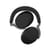 Jabra Evolve3 85 Headset Wired & Wireless Head-band USB Type-A Bluetooth Black
