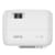 BenQ TH575i Standard throw projector 3800 ANSI lumens DLP 1080p (1920x1080) 3D White