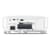 BenQ TH575i Standard throw projector 3800 ANSI lumens DLP 1080p (1920x1080) 3D White