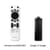 BenQ TH575i Standard throw projector 3800 ANSI lumens DLP 1080p (1920x1080) 3D White