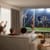 BenQ TH575i Standard throw projector 3800 ANSI lumens DLP 1080p (1920x1080) 3D White