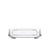 ASUS RT-BE58 Go wireless router 2.5 Gigabit Ethernet Dual-band (2.4 GHz / 5 GHz) White