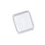 ASUS RT-BE58 Go wireless router 2.5 Gigabit Ethernet Dual-band (2.4 GHz / 5 GHz) White