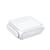 ASUS RT-BE58 Go wireless router 2.5 Gigabit Ethernet Dual-band (2.4 GHz / 5 GHz) White