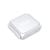 ASUS RT-BE58 Go wireless router 2.5 Gigabit Ethernet Dual-band (2.4 GHz / 5 GHz) White