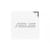 ASUS RT-AX50 Go wireless router Dual-band (2.4 GHz / 5 GHz) White