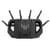 ASUS 90IG0A30-MO9C00 wireless router 2.5 Gigabit Ethernet Tri-band (2.4 GHz / 5 GHz / 6 GHz) Black