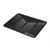 ASUS TUF P1 Gaming Gaming mouse pad Black, Grey