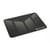ASUS TUF P1 Gaming Gaming mouse pad Black, Grey