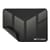 ASUS TUF P1 Gaming Gaming mouse pad Black, Grey