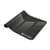 ASUS TUF P1 Gaming Gaming mouse pad Black, Grey