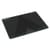 ASUS ROG Hone Ace Aim Lab Edition Gaming mouse pad Black