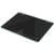 ASUS ROG Hone Ace Aim Lab Edition Gaming mouse pad Black