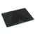 ASUS ROG Hone Ace Aim Lab Edition Gaming mouse pad Black
