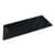 ASUS ROG Sheath II XXL Gaming mouse pad Black