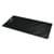 ASUS ROG Sheath II XXL Gaming mouse pad Black