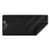 ASUS ROG Sheath II XXL Gaming mouse pad Black