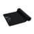 ASUS ROG Sheath II XXL Gaming mouse pad Black