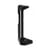 ASUS ROG Throne II Core Headset stand