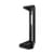 ASUS ROG Throne II Core Headset stand