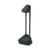 ASUS ROG Throne II Core Headset stand