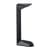 ASUS ROG Throne II Core Headset stand