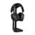 ASUS ROG Throne II Core Headset stand