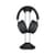 ASUS ROG Throne II Core Headset stand