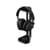ASUS ROG Throne II Core Headset stand