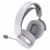 ASUS ROG Pelta Headset Wired & Wireless Head-band Gaming USB Type-C Bluetooth White