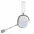 ASUS ROG Pelta Headset Wired & Wireless Head-band Gaming USB Type-C Bluetooth White