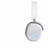 ASUS ROG Pelta Headset Wired & Wireless Head-band Gaming USB Type-C Bluetooth White