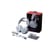 ASUS ROG Pelta Headset Wired & Wireless Head-band Gaming USB Type-C Bluetooth White