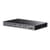 TP-Link Omada ES228GMP network switch Managed L2 Gigabit Ethernet (10/100/1000) Power over Ethernet (PoE) Black