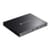 TP-Link Omada ES228GMP network switch Managed L2 Gigabit Ethernet (10/100/1000) Power over Ethernet (PoE) Black