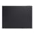 TP-Link Omada ES228GMP network switch Managed L2 Gigabit Ethernet (10/100/1000) Power over Ethernet (PoE) Black