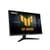 ASUS TUF Gaming VG259QM5A computer monitor 62.2 cm (24.5") 1920 x 1080 pixels Full HD LCD Black