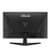 ASUS TUF Gaming VG259QM5A computer monitor 62.2 cm (24.5") 1920 x 1080 pixels Full HD LCD Black