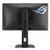 ASUS ROG Strix XG248QSG Ace computer monitor 61.2 cm (24.1") 1920 x 1080 pixels Full HD LCD Black