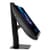 ASUS ROG Strix XG248QSG Ace computer monitor 61.2 cm (24.1") 1920 x 1080 pixels Full HD LCD Black