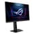 ASUS ROG Strix XG248QSG Ace computer monitor 61.2 cm (24.1") 1920 x 1080 pixels Full HD LCD Black