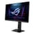 ASUS ROG Strix XG248QSG Ace computer monitor 61.2 cm (24.1") 1920 x 1080 pixels Full HD LCD Black