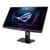 ASUS ROG Strix XG248QSG Ace computer monitor 61.2 cm (24.1") 1920 x 1080 pixels Full HD LCD Black