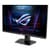 ASUS ROG Strix XG248QSG Ace computer monitor 61.2 cm (24.1") 1920 x 1080 pixels Full HD LCD Black