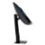 ASUS ROG Strix XG248QSG Ace computer monitor 61.2 cm (24.1") 1920 x 1080 pixels Full HD LCD Black
