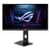 ASUS ROG Strix XG248QSG Ace computer monitor 61.2 cm (24.1") 1920 x 1080 pixels Full HD LCD Black