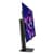 ASUS ROG Strix XG32UCWMG computer monitor 80 cm (31.5") 3840 x 2160 pixels 4K Ultra HD OLED Black
