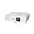 Epson EB-L260F Standard throw projector 4600 ANSI lumens 3LCD 1080p (1920x1080) White