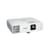Epson EB-L260F Standard throw projector 4600 ANSI lumens 3LCD 1080p (1920x1080) White